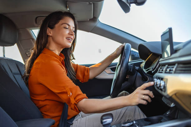 Best Central air repair  in Gifford, FL