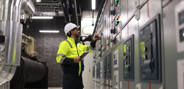 Best Local HVAC companies  in Gifford, FL