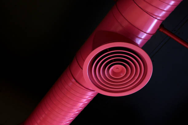 Best HVAC air duct cleaning  in Gifford, FL